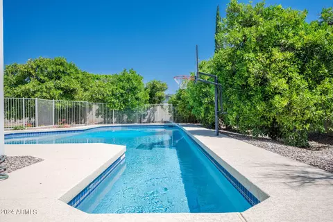 3458 E Norwood Cir, Mesa, AZ 85213 photo 8