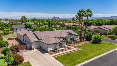 3458 E Norwood Cir, Mesa, AZ 85213 photo 39