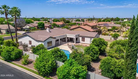 3458 E Norwood Cir, Mesa, AZ 85213 photo 2