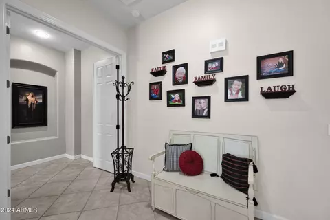 3458 E Norwood Cir, Mesa, AZ 85213 photo 13