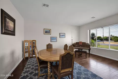 3458 E Norwood Cir, Mesa, AZ 85213 photo 10