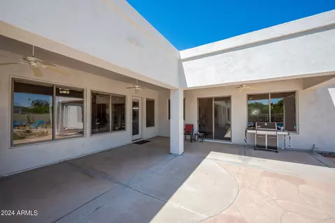 3458 E Norwood Cir, Mesa, AZ 85213 photo 56