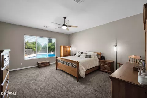 3458 E Norwood Cir, Mesa, AZ 85213 photo 16