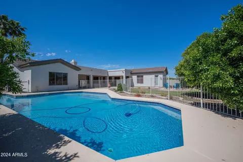 3458 E Norwood Cir, Mesa, AZ 85213 photo 47