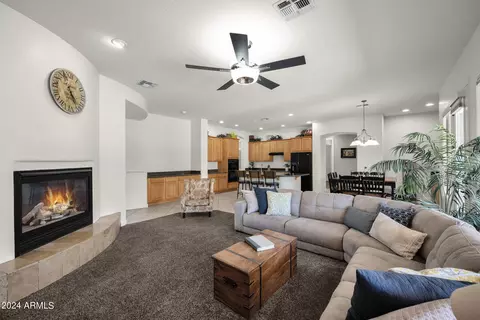 3458 E Norwood Cir, Mesa, AZ 85213 photo 31
