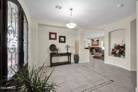 3458 E Norwood Cir, Mesa, AZ 85213 photo 12