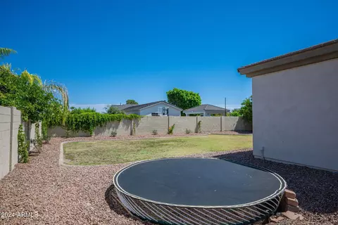 3458 E Norwood Cir, Mesa, AZ 85213 photo 52
