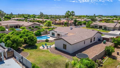 3458 E Norwood Cir, Mesa, AZ 85213 photo 42