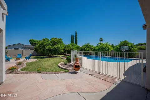 3458 E Norwood Cir, Mesa, AZ 85213 photo 49