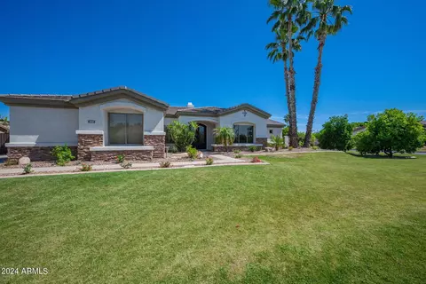 3458 E Norwood Cir, Mesa, AZ 85213 photo 45