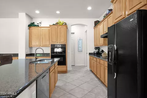 3458 E Norwood Cir, Mesa, AZ 85213 photo 36