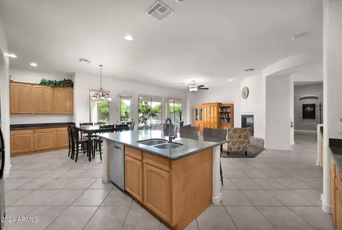 3458 E Norwood Cir, Mesa, AZ 85213 photo 37