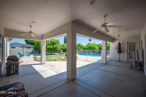 3458 E Norwood Cir, Mesa, AZ 85213 photo 48