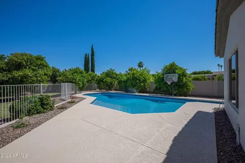 3458 E Norwood Cir, Mesa, AZ 85213 photo 7