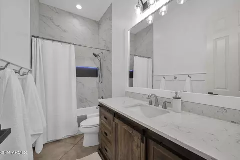 3458 E Norwood Cir, Mesa, AZ 85213 photo 20