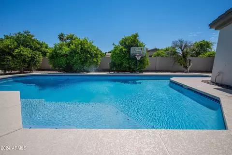 3458 E Norwood Cir, Mesa, AZ 85213 photo 6