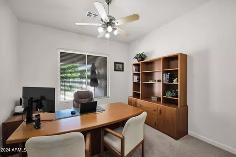 3458 E Norwood Cir, Mesa, AZ 85213 photo 18