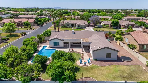 3458 E Norwood Cir, Mesa, AZ 85213 photo 41
