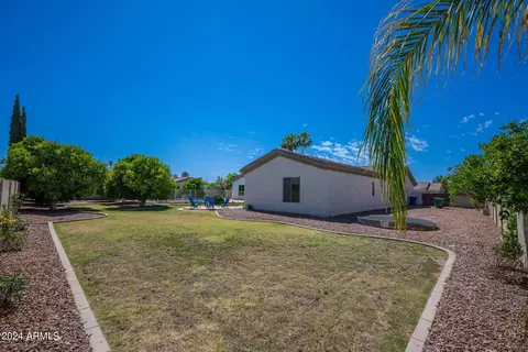 3458 E Norwood Cir, Mesa, AZ 85213 photo 51