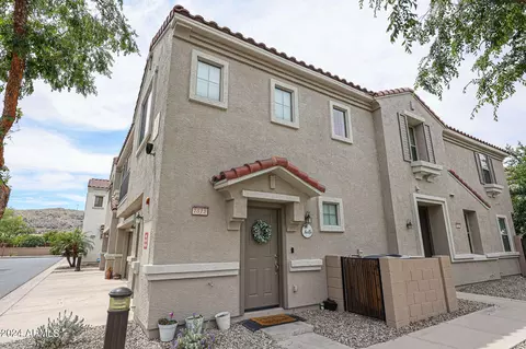 7512 S 31st Pl, Phoenix, AZ 85042