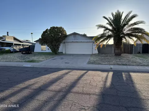 13408 N 40th Pl, Phoenix, AZ 85032