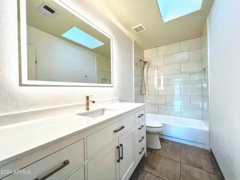 15029 S 25th Pl, Phoenix, AZ 85048 photo 32