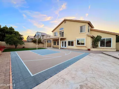 15029 S 25th Pl, Phoenix, AZ 85048 photo 34