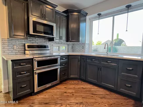 15029 S 25th Pl, Phoenix, AZ 85048 photo 5