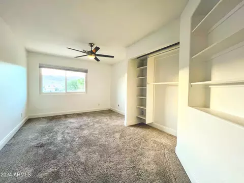 15029 S 25th Pl, Phoenix, AZ 85048 photo 29