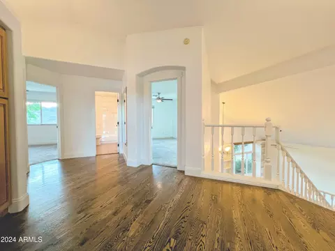 15029 S 25th Pl, Phoenix, AZ 85048 photo 27