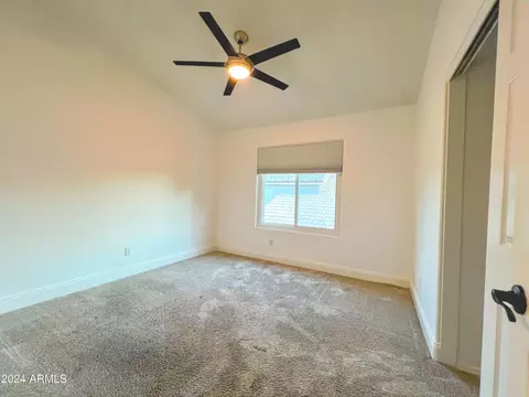15029 S 25th Pl, Phoenix, AZ 85048 photo 30
