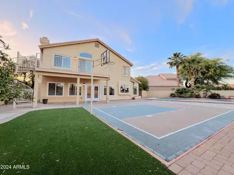 15029 S 25th Pl, Phoenix, AZ 85048 photo 3