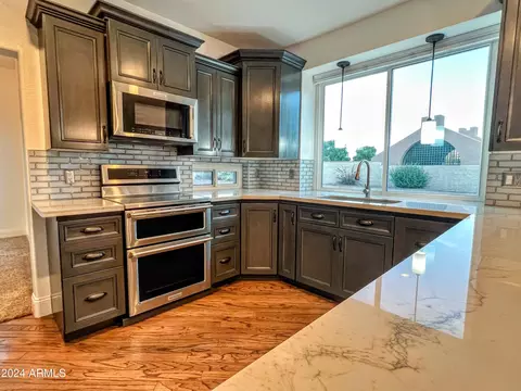 15029 S 25th Pl, Phoenix, AZ 85048 photo 7