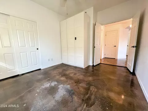 15029 S 25th Pl, Phoenix, AZ 85048 photo 15