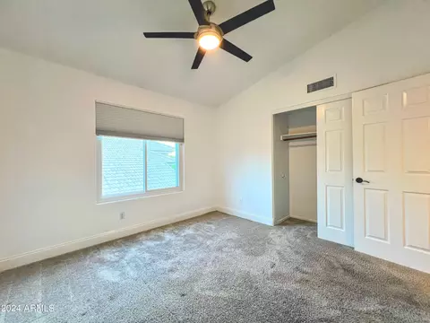 15029 S 25th Pl, Phoenix, AZ 85048 photo 31