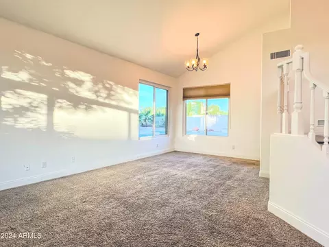15029 S 25th Pl, Phoenix, AZ 85048 photo 14