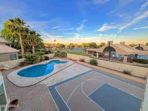 15029 S 25th Pl, Phoenix, AZ 85048 photo 26