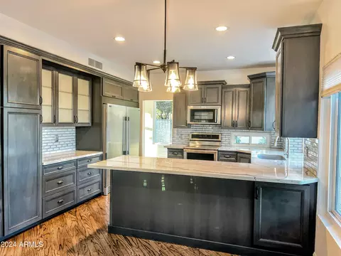 15029 S 25th Pl, Phoenix, AZ 85048 photo 4