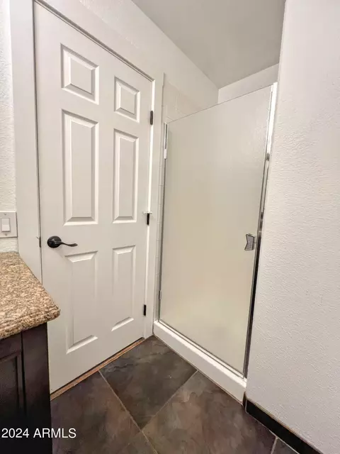 15029 S 25th Pl, Phoenix, AZ 85048 photo 17