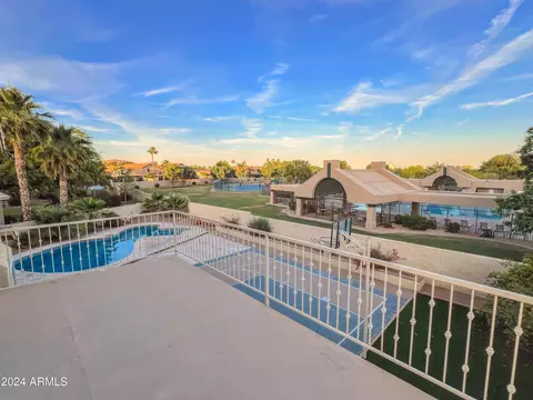 15029 S 25th Pl, Phoenix, AZ 85048 photo 25