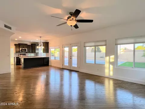 15029 S 25th Pl, Phoenix, AZ 85048 photo 9