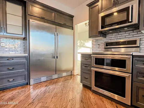 15029 S 25th Pl, Phoenix, AZ 85048 photo 6