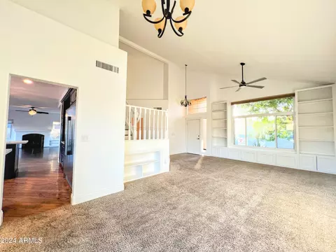 15029 S 25th Pl, Phoenix, AZ 85048 photo 12