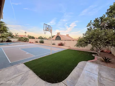 15029 S 25th Pl, Phoenix, AZ 85048 photo 33