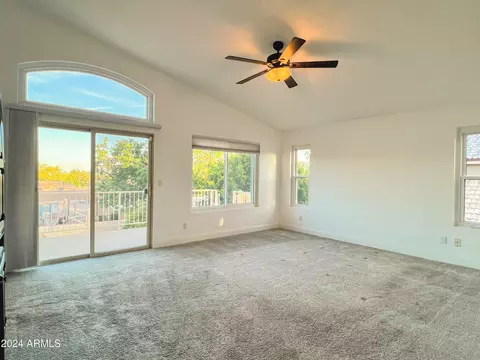 15029 S 25th Pl, Phoenix, AZ 85048 photo 19