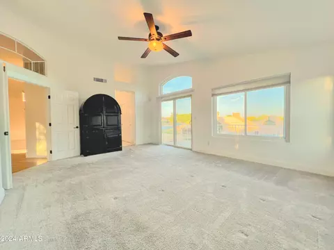 15029 S 25th Pl, Phoenix, AZ 85048 photo 20
