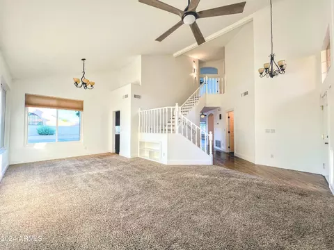15029 S 25th Pl, Phoenix, AZ 85048 photo 13