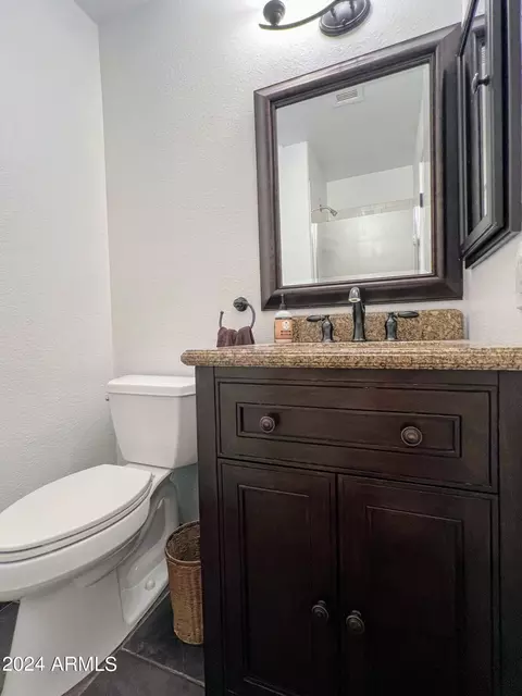 15029 S 25th Pl, Phoenix, AZ 85048 photo 16