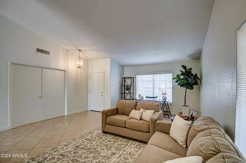 Living - 1255 E San Angelo Ave, Gilbert, AZ 85234 photo 3 of 8