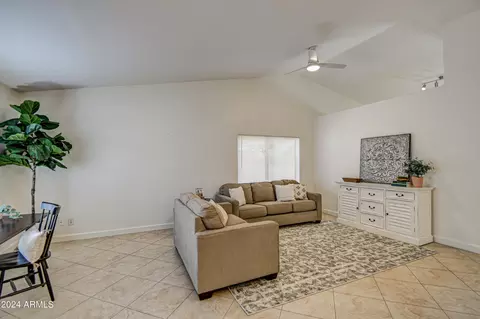 Other - 1255 E San Angelo Ave, Gilbert, AZ 85234 photo 1 of 2